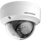 Hikvision DS-2CE56D7T-VPIT 6-6мм HD TVI цветная
